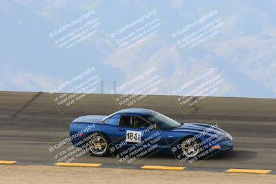 media/Jan-26-2025-SCCA SD (Sun) [[bcf61ed115]]/4-Women Novice/Session 1 (Turn 12-Bowl Combo)/